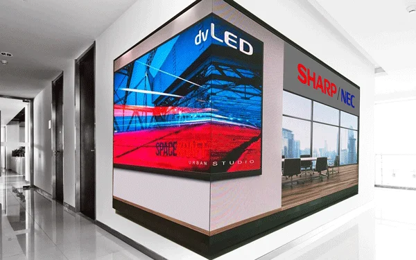 LED-video-wall-installer-Retail