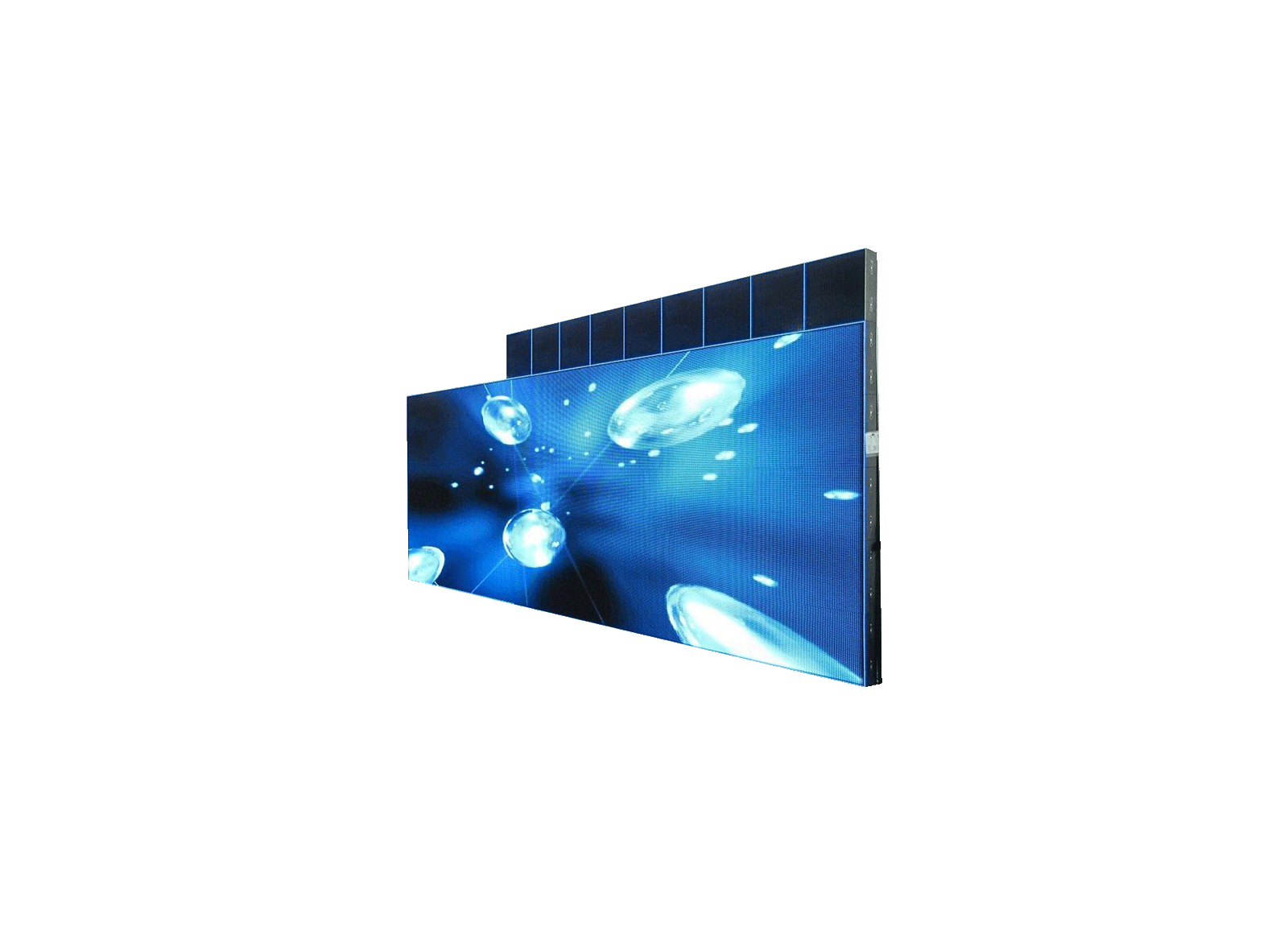 ITSL-LED-Video-Wall